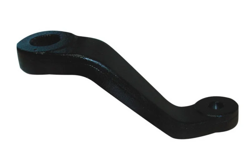 fassmotorsports63571334