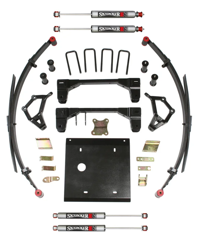 fassmotorsports63572192