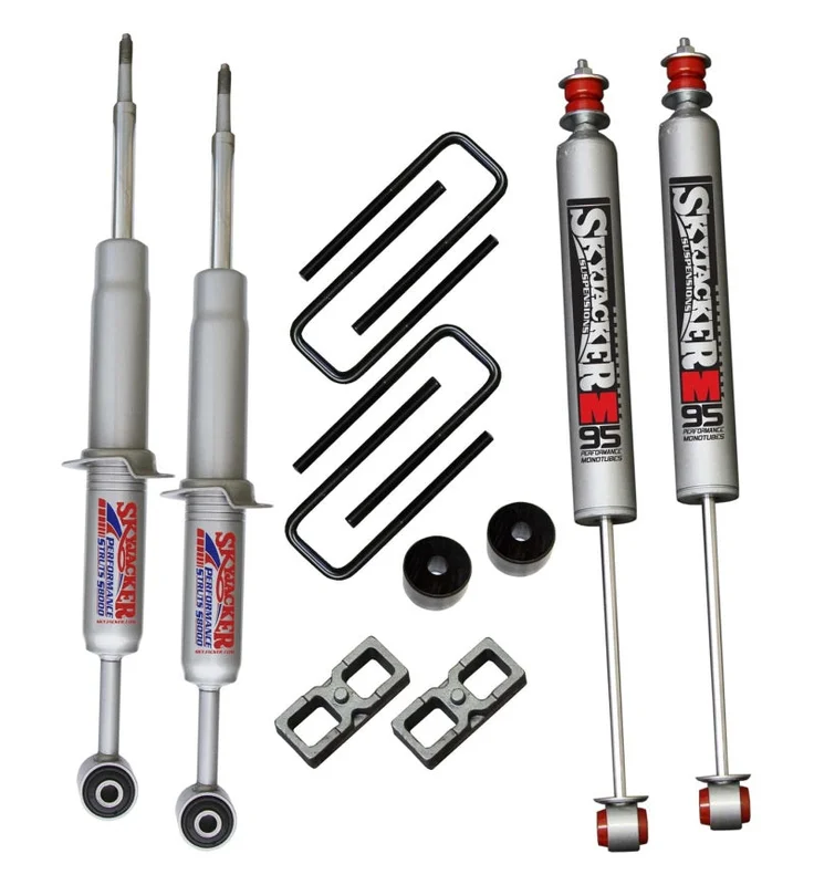 fassmotorsports63572483