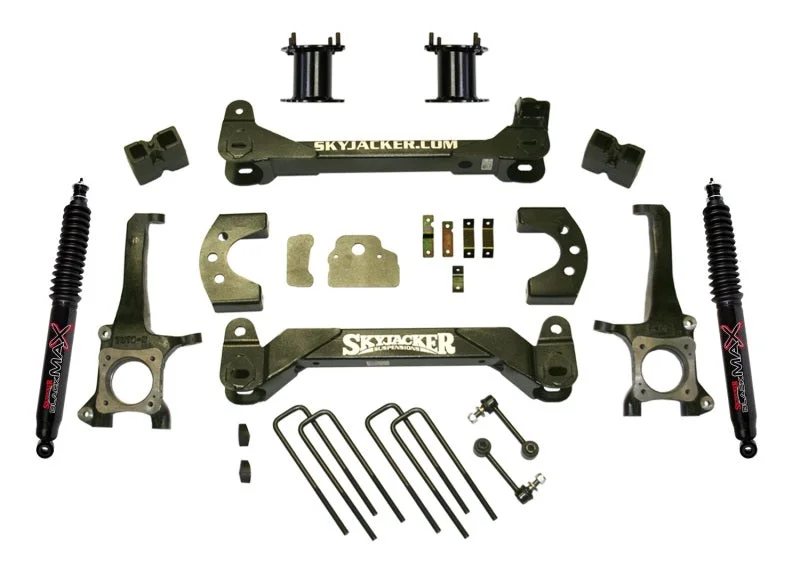 fassmotorsports63573291