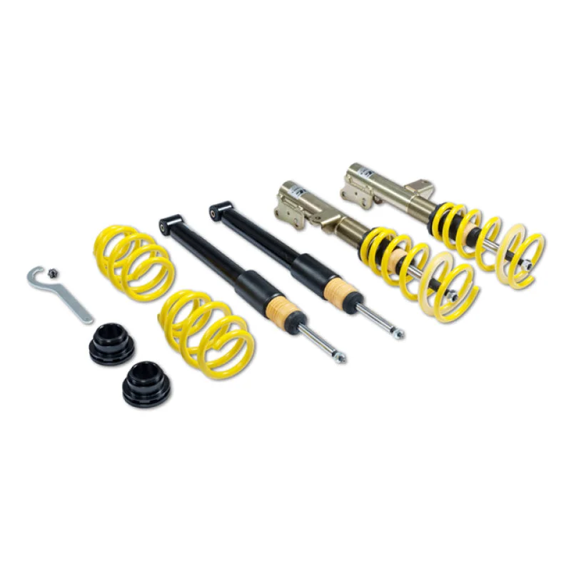 fassmotorsports63582292