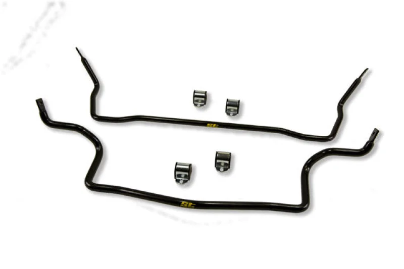 fassmotorsports63583962