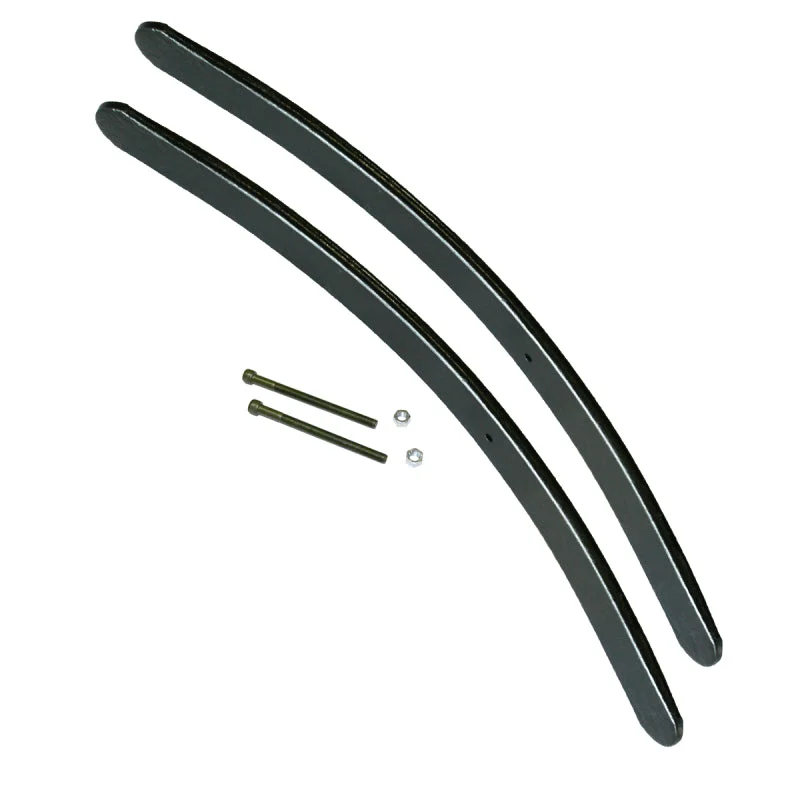 fassmotorsports63585358