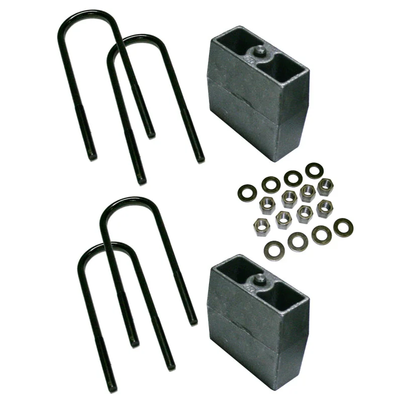 fassmotorsports63585395