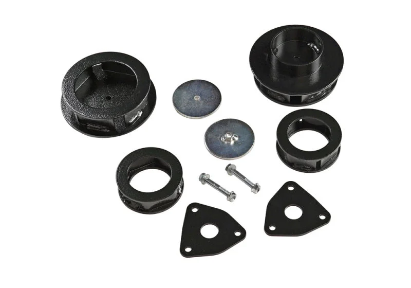 fassmotorsports63586085