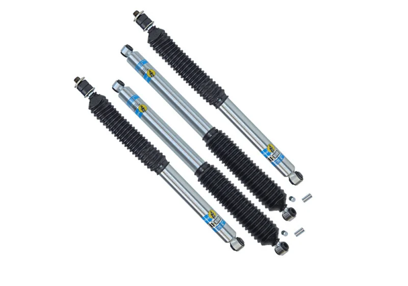 fassmotorsports63587024