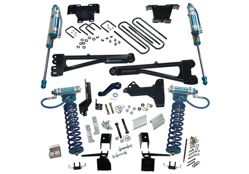 fassmotorsports63589006