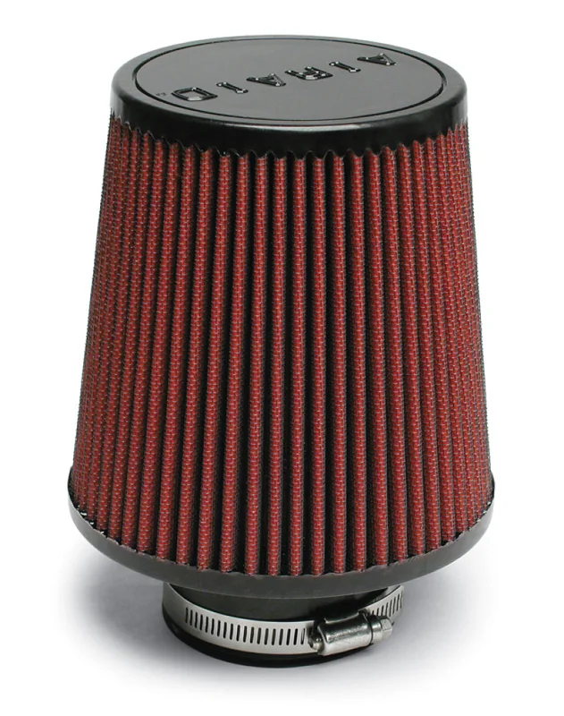 fassmotorsports63590836