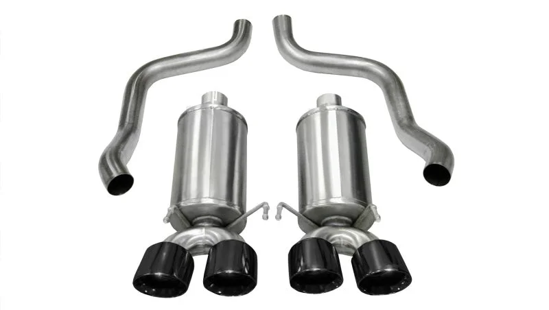 fassmotorsports63593097