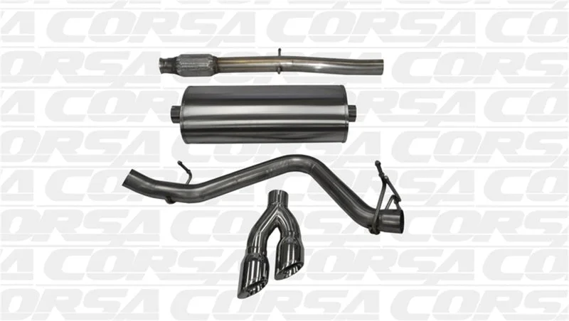 fassmotorsports63593410