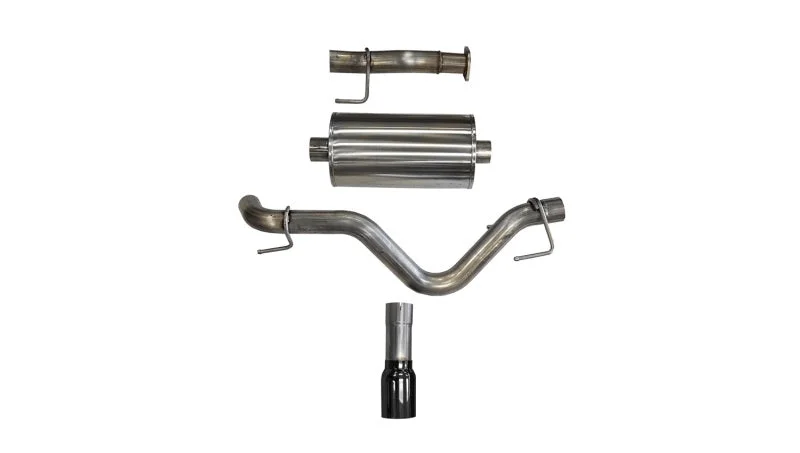 fassmotorsports63593459