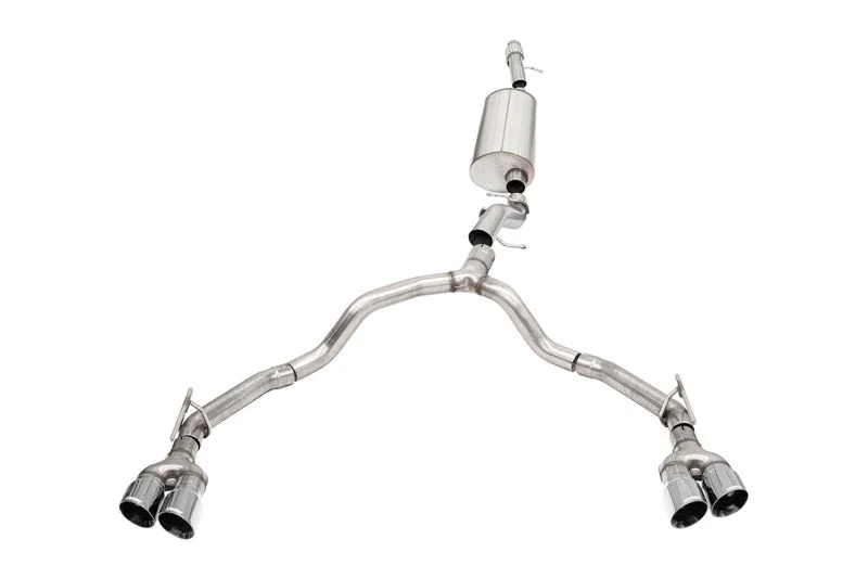fassmotorsports63594095