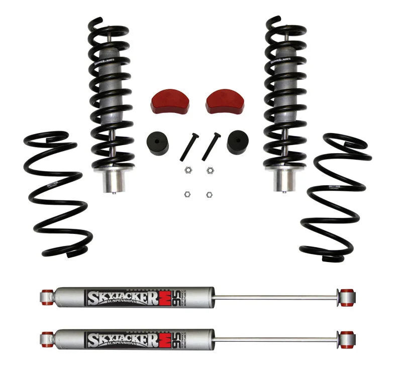fassmotorsports63652721
