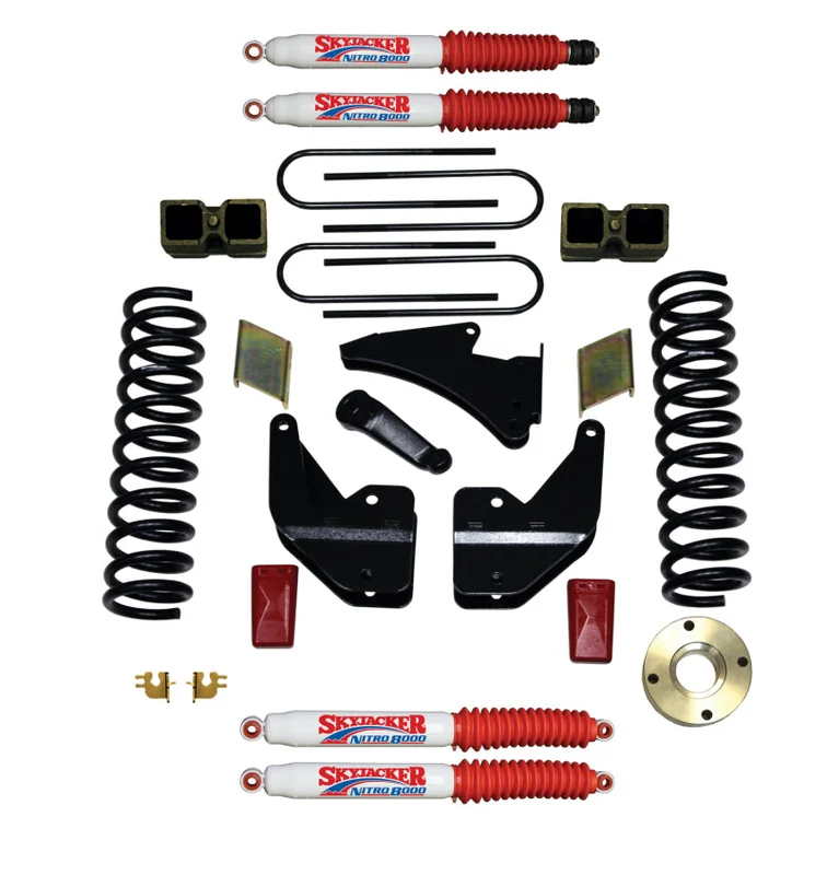 fassmotorsports63654496