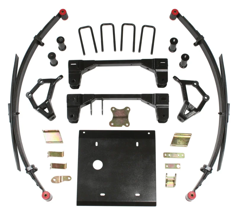 fassmotorsports63657034