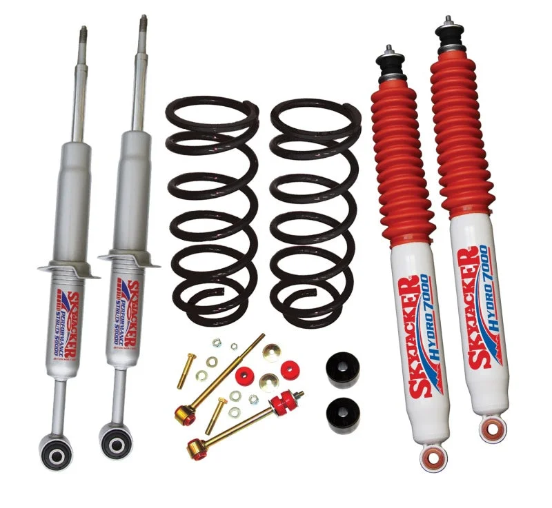 fassmotorsports63657078