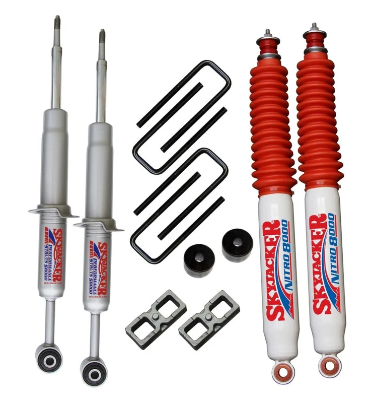 fassmotorsports63657602