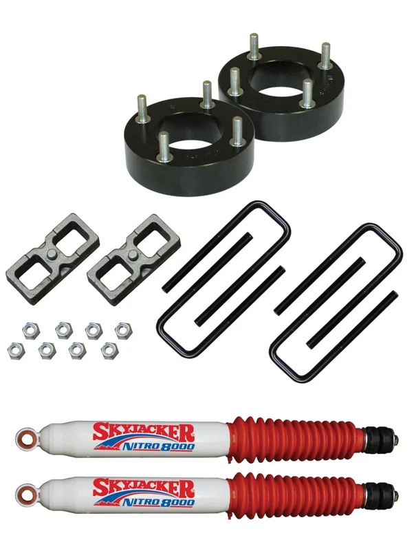 fassmotorsports63658817