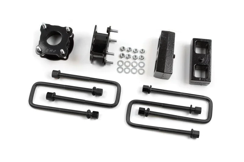fassmotorsports63667165