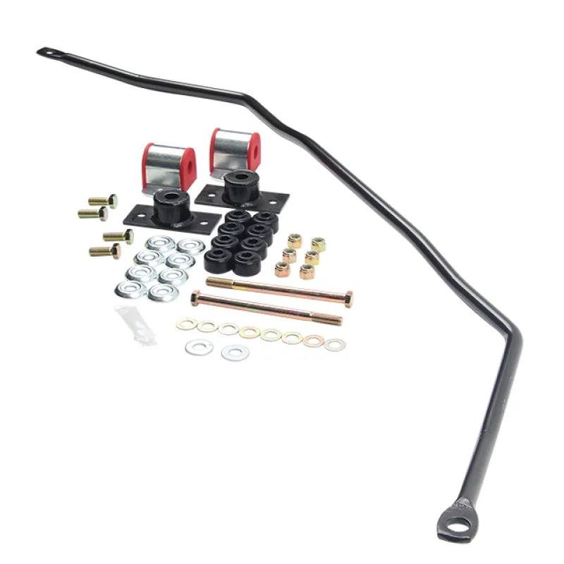 fassmotorsports63671434
