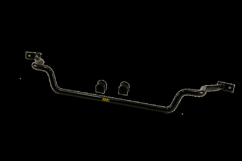 fassmotorsports63671512