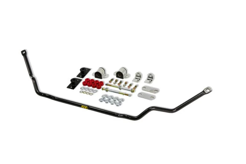 fassmotorsports63671761