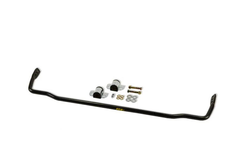 fassmotorsports63671838
