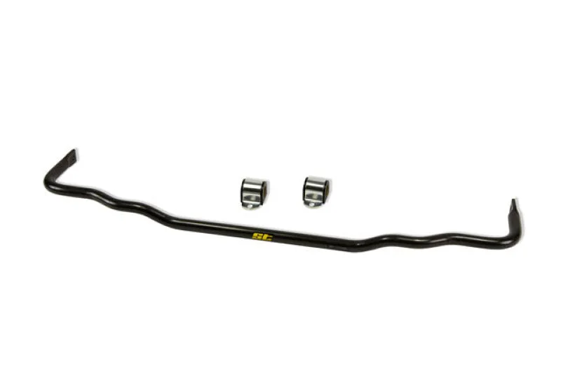 fassmotorsports63671893