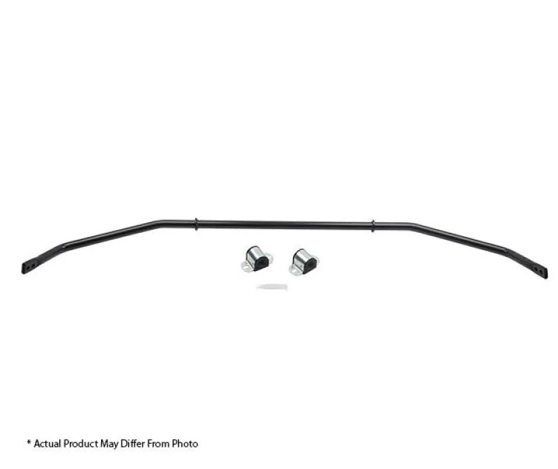 fassmotorsports63672038