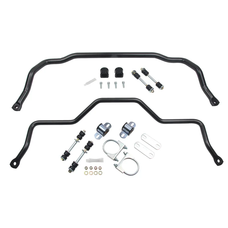 fassmotorsports63672101
