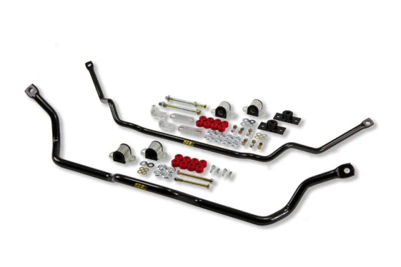 fassmotorsports63672182