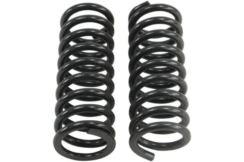 fassmotorsports63672780
