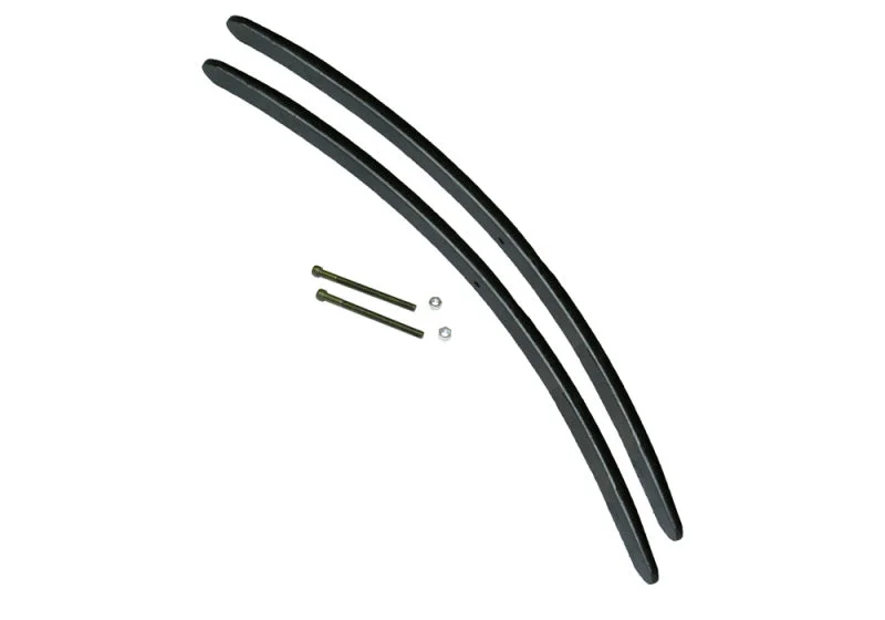 fassmotorsports63673135
