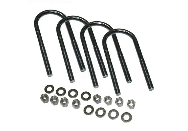 fassmotorsports63673534