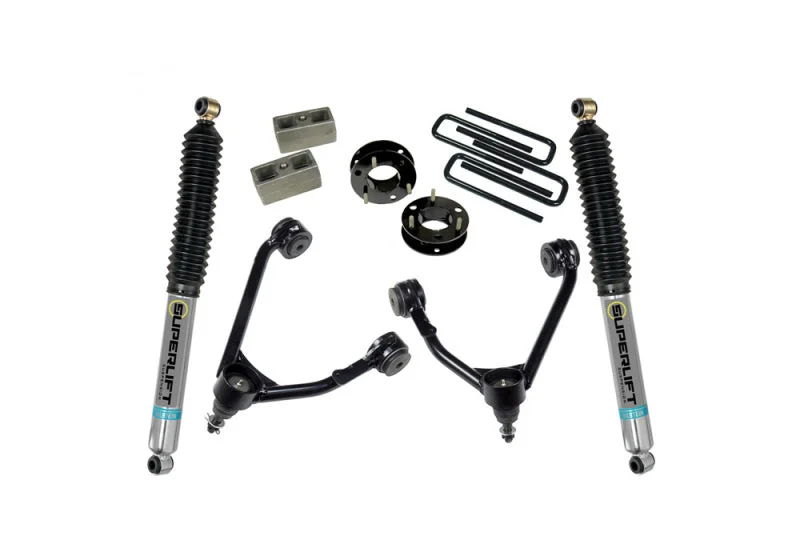 fassmotorsports63675040