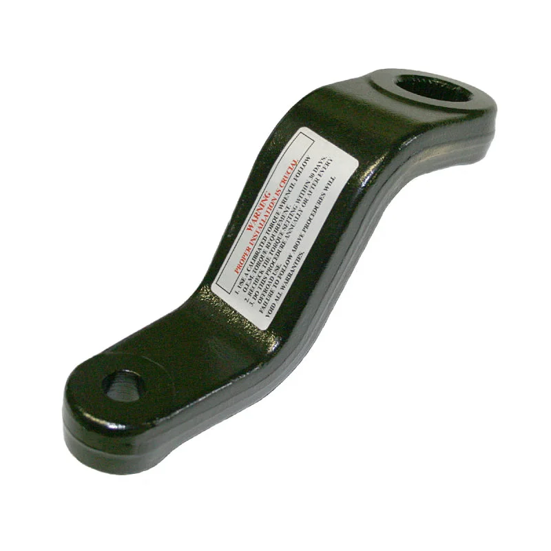 fassmotorsports63675355