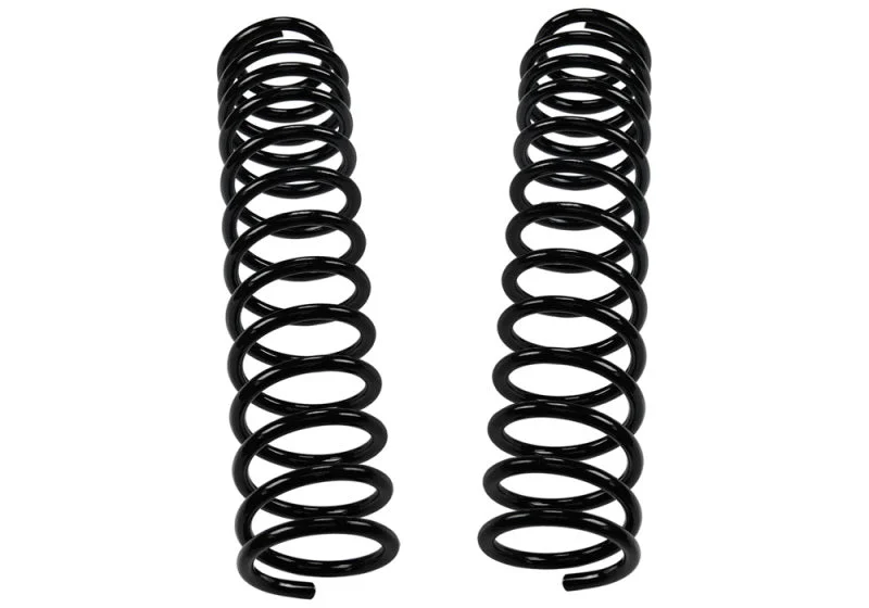 fassmotorsports63676074