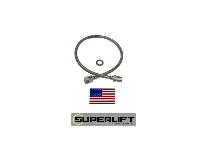 fassmotorsports63677573