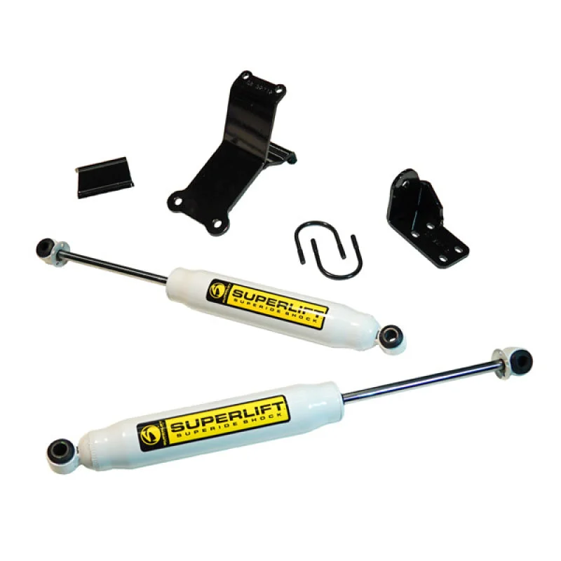 fassmotorsports63677950