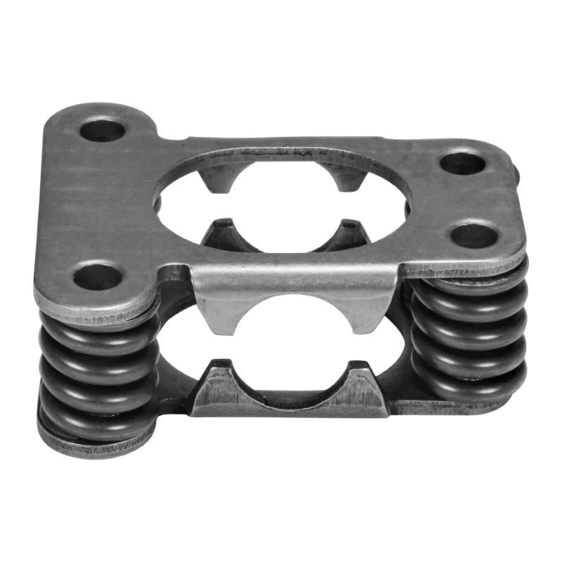 fassmotorsports63681265