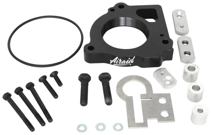 fassmotorsports63681781