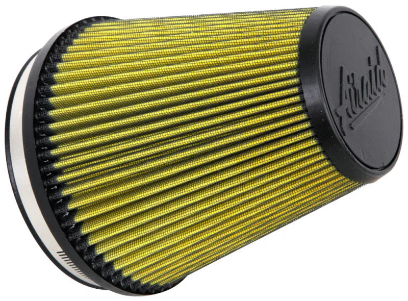 fassmotorsports63682799