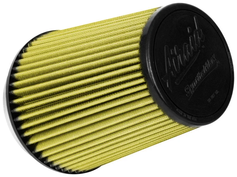 fassmotorsports63682813