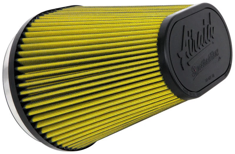 fassmotorsports63683030