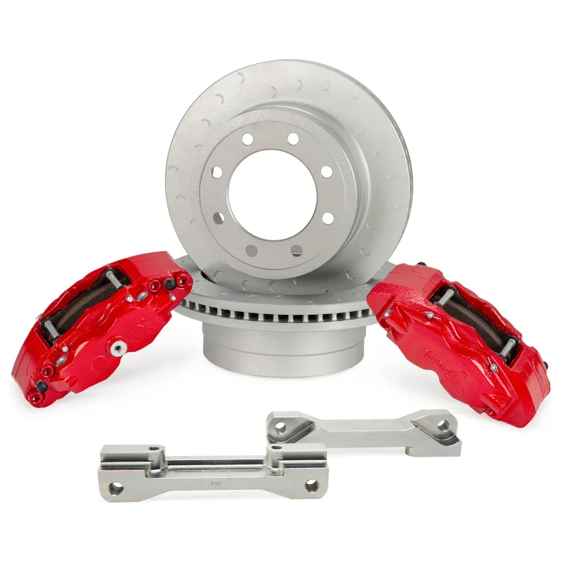 fassmotorsports63683603