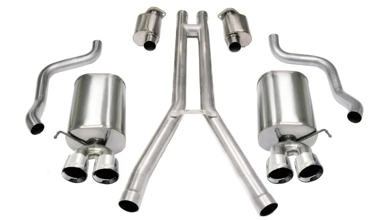 fassmotorsports63686031