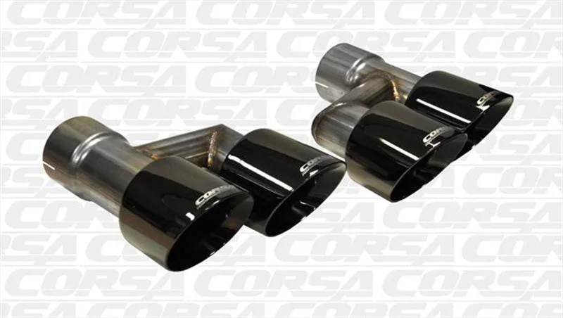 fassmotorsports63686488