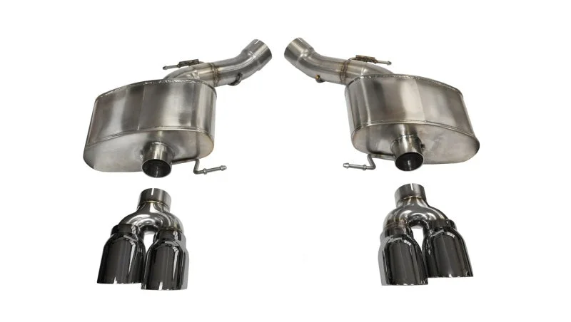 fassmotorsports63687978