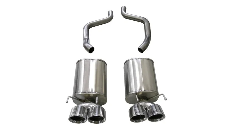 fassmotorsports63688488