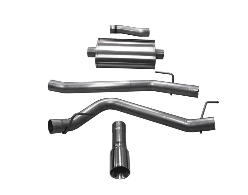 fassmotorsports63688861